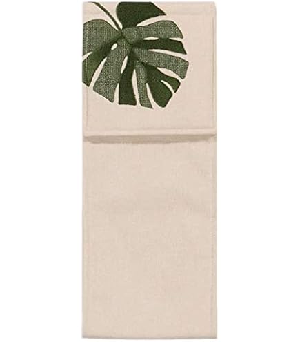 Amazon.co.jp: センコー M+home ラナキラ トイレマット 約65×65cm