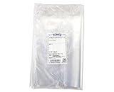 まんじゅうポリシート / 100枚 富澤商店 個包装袋・シート