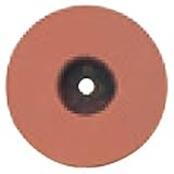 マキタ:砥石 200-1000 A-24614