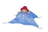 Rainbow Designs Pa1357 paddington For Baby Comfort Blanket by Paddington Bear