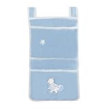 C?lin C?line Olivier 302.31 Organiser Blue by C?lin C?line