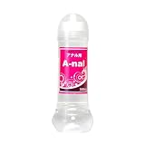 アーナル 360ml