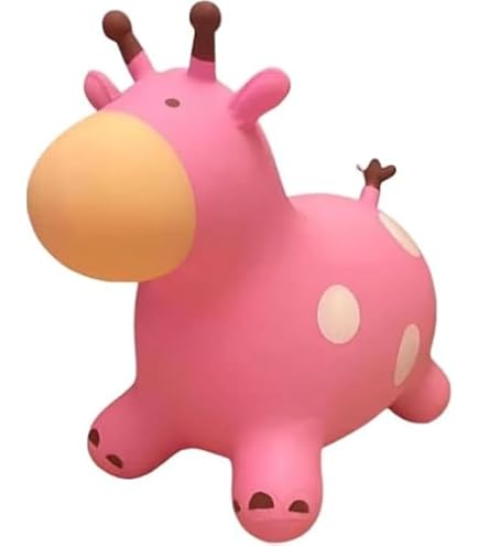 Amazon.co.jp: エルムの木馬 : おもちゃ