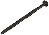 Broan S99160322 Grill Mounting Screw, 3 [並行輸入品]