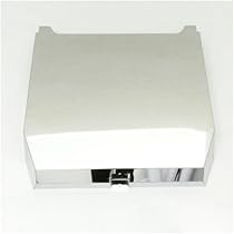 Amazon | 【Royal Queen】UDTRUCKS 新型 パーフェクトクオン 17