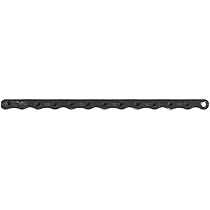 Amazon | SRAM XX SL イーグル Tタイプ ダイレクトマウント