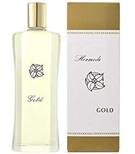 Amazon.co.jp: 〔P〕ホルモード・モアゴールド 120ml〔003973-109