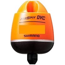 Amazon | シマノ(SHIMANO) レバーブレーキリール 24 BB-X