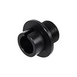 [LayLax]SAS NEO R MP5(14mm逆)