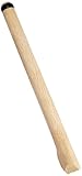登鎌の柄 樫コブ 22.5×36