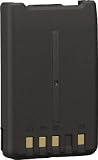 [T-8193824]ケンウッド　リチウムイオンバッテリー（１８００ｍＡｈ） KNB75L