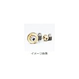協育歯車工業 ウォームギヤ W2.5SL1-B