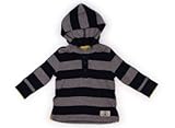 GAP(ギャップ) ニット 80サイズ 男の子