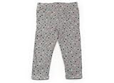 GAP(ギャップ) レギンス 90サイズ 女の子