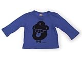petit main(プティマイン) Tシャツ・カットソー 80サイズ 男の子