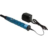 カネテック:カネテック ペン型脱磁器 KMDP-16A 型式:KMDP-16A