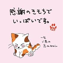 31Uv3HThaQL._AC_UL210_SR210,