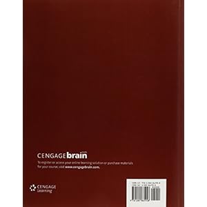 Professional Review Guide for the CCS-P Examination, 2015