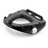 デイトナ GIVI M5M モノロックベース 90110