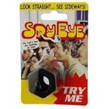 Spy Eye おもちゃ (並行輸入)