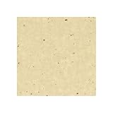 ワーロン ワーロンシート(椿皮入り生なり) スタンダードタイプ 強化障子紙 0.2×930×1850mm （No.94）