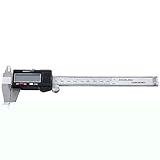 電子デジタルVernier Caliper高精度0-150mm Vernier Caliper