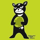 ���f�B�A���e���V�[ phatmans after school