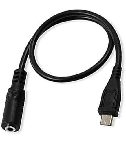 Amazon.co.jp: Access 【100cm】MIDI USB 変換ケーブル USB B to