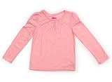 Circo(サーコ) Tシャツ・カットソー 120サイズ 女の子