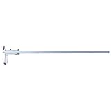 シンワ測定 普及ノギス 1000mm 19922