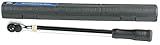 OTC Tools 5776-3 Preset Torque Wrench (1/2' 100 FT-LB) [並行輸入品]