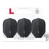 L-Flight FANTOM L1 Black