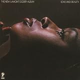 ����&�r���[�e�B+12