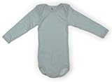 PETIT BATEAU(プチバトー) ロンパース 80サイズ