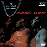 バイ・スペシャル・リクエスト(By Special Request) (MEG-CD)