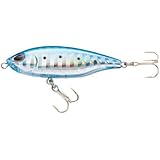 Rapala(ラパラ) ペンシルベイト ストーム 五目ペンシル GP ルアー