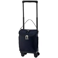 未使用級　スワニーキャリーバッグ D-408 ルバンドミニ (TS15) Amazon｜スワニー キャリーバッグ D-552ルバンドミニⅡ (TS15