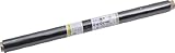イワタニ 菜園用フリーマーク黒マルチ 0.02mm×95cm×50m