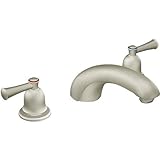 Cleveland Faucet Group Cfg Capstone Shower Only Trim Brushed Nickel [並行輸入品]