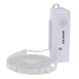 07-5760　ＬＥＤチューブ式センサーライト　２ｍ　OCSL-60