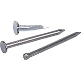 Hillman Fastener Corp123746Brad And Nail Assortment-2OZ ASSORTED BRAD & NAIL (並行輸入品)