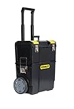 STANLEY 工具箱 475×284×570 1-70-327