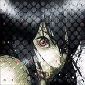 アニメ O.S.T (Kanno Yoko) - Ghost In The Shell  こうかくきどうたい (Solid State Society)