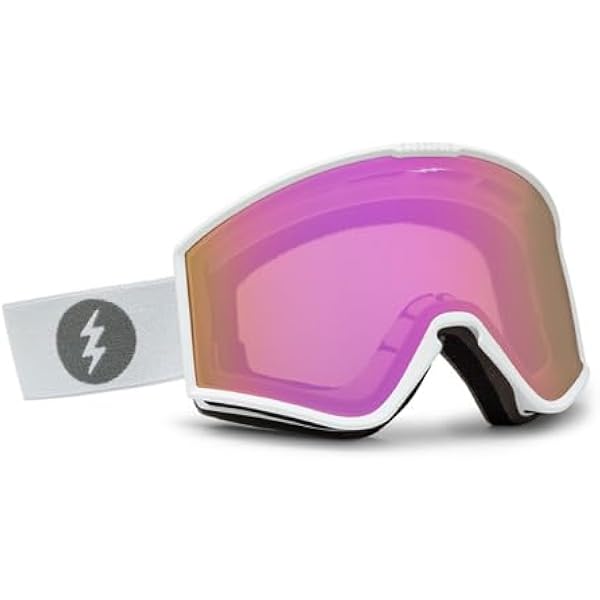 Amazon | [エレクトリック] KLEVELAND クリーブランド MATTE WHITE