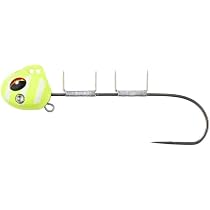 Amazon | ダイワ(DAIWA) タチウオテンヤ 船タチウオテンヤSS40 TG フル 