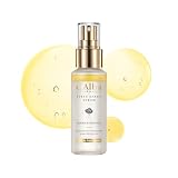 ダルバ(d'Alba) ホワイトトリュフアロマティックスプレーセラム 60ml(アロマティック) ミスト化粧水 保湿 ミストスプレー セラム メイクの上から 崩れ つや 乾燥対策