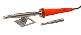 Weller SPG80L Marksman 80 Watt Stained Glass Soldering Iron [並行輸入品]