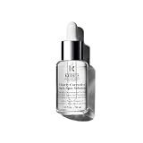 Kiehl's(キールズ) 透明美白美容液 スターターセット 50mL、7mL、4mL、30mL、4mL