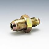 清水製作所:ホースアダプター異径 SS ＜SR-14＞ 型式:SR14-9×12