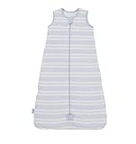 Kit for Kids By Carla Lazy Days 1 Tog Sleeping Bag (0 - 6 Months) by By Carla